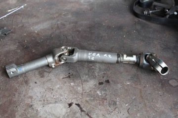 KŘIŽÁK SLOUPCE ŘÍDÍCÍ TOYOTA VERSO 09-12R