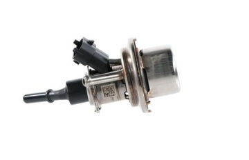 ДРУГОЕ- 0 444 025 017 Bosch 0 444 025 017 Модуль дозирования, впрыск мочевины