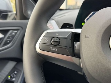 BMW Seria 1 F70 2025 BMW Seria 1 Nowa Seria 1 - 120 - 170 KM mHEV - M Sport - Adaptacyjne LEDy, zdjęcie 24