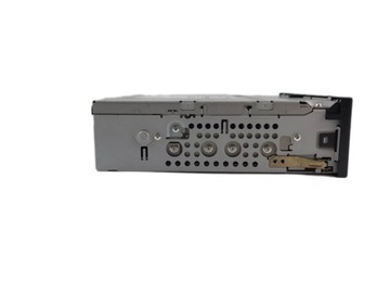 Мультимедиа SD1 SD2 CD MIB Амундсен 5E0035874