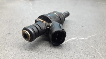 06A906031AF VSTŘIKOVACÍ TRYSKA A3 LEON BORA GOLF 1.8