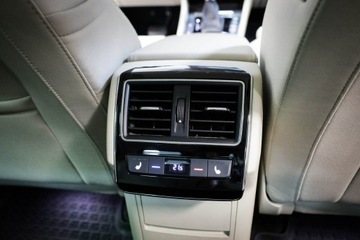 Skoda Superb III Liftback Facelifting 2.0 TSI 280KM 2021 Škoda Superb Skoda Superb 280KM*Style*Salon, zdjęcie 26
