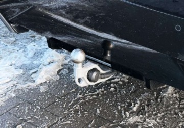 BMW Seria 5 G90-91 Touring 2.0 520d 197KM 2025 BMW Seria 5 I wlasciciel Hak M Sport Gwarancja Bezwypadkowy FVAT23, zdjęcie 14