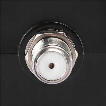 Точный счетчик спутникового сигнала SAT