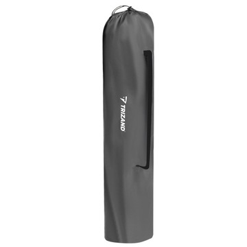 Складное кресло для рыбалки, кресло для рыбалки для кемпинга, большой размер XXL