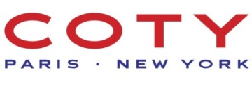 COTY - Туалетная вода - CHANSON D'EAU ORIGINAL