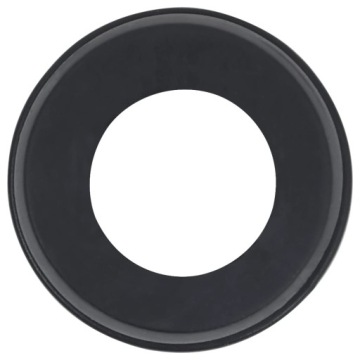 СТОПОНЫ ДЛЯ ФУТБОЛЬНОЙ ПЛАНКИ 15,9/16ММ 16ШТ.