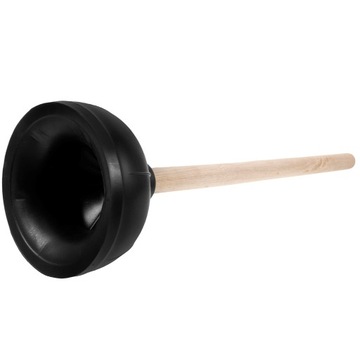 СРЕДСТВО ДЛЯ ЧИСТКИ ПОРШНЕЙ ДЛЯ БЫТОВОГО ИНСТРУМЕНТА