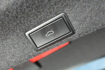 Volkswagen Passat B8 Limousine Facelifting 1.5 TSI EVO 150KM 2020 Volkswagen Passat ELEGANCE Dynaudio DSG Salon, zdjęcie 36