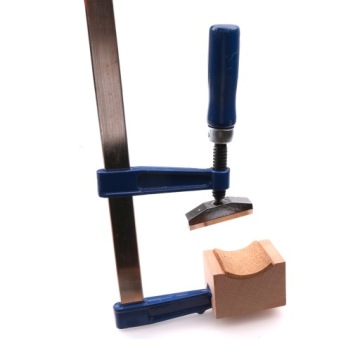 Гитара Бас Fretting Tool Fingerboard Fretboard