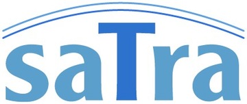 СЕРВИСНЫЕ РАЗЪЕМЫ КОНДИЦИОНЕРА ВОЗДУХА R1234YF SATRA S-QR1234