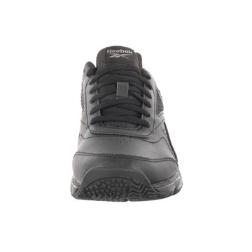 Reebok Buty Work N Cushion 4.0 FU7352 Black/Cdgry5/Black