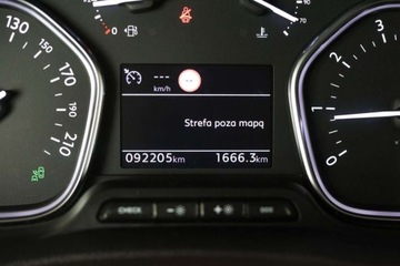 Toyota 2022 Toyota Proace Verso Verso 2.0 D4-D Long Family Aut. 2.0 Diesel 177KM, zdjęcie 6