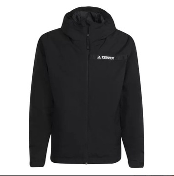 KURTKA ADIDAS TERREX MULTI RAIN GT3040 R.L
