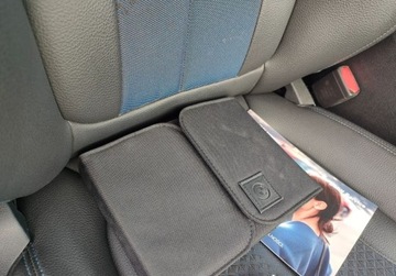 BMW Seria 1 F40 2020 BMW Seria 1 Jak NOWA Zobacz GWARANCJA M Pakiet 69 tys. Km VAT23 2.0, zdjęcie 31