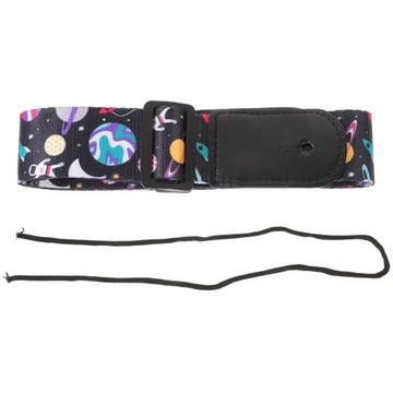 РЕМЕНЬ ДЛЯ ГИТАРЫ РЕМНИ ДЛЯ БАНДЖО ЭЛЕКТРИЧЕСКАЯ ДЕТСКАЯ УКУЛЕЛЕ