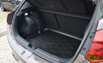 Kia Ceed II Hatchback 5d Facelifting 1.6 GDI 135KM 2018 Kia Ceed 1.6 - BEZWYPADKOWY - Bogata wersja - tuv 2027 - Super Stan 1.6, zdjęcie 33