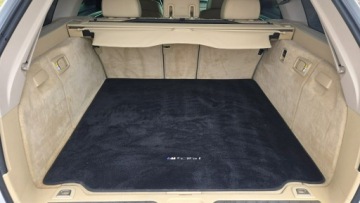 BMW Seria 5 F10-F11 Touring 535d 300KM 2011 BMW 535 automat head UP 300 koni zarejestrowana, zdjęcie 20