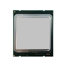 CPU Intel Xeon E5-1650 v2 SR1AQ 3.50GHZ 6Core