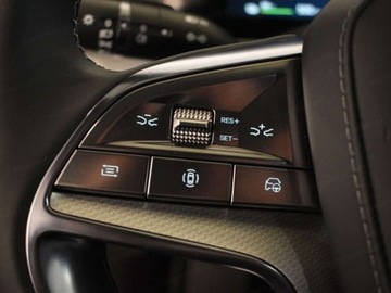 BYD Sealion 7 82.5kWh 530KM 2025 BYD Sealion 7 Excellence AWD Suv (530KM) 2025, zdjęcie 7