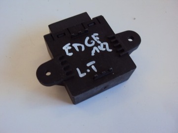 ДВЕРНОЙ МОДУЛЬ ЗАДНИЙ СЛЕВА, FORD EDGE MK2