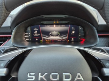 Skoda 2026 Skoda Kamiq Monte Carlo 1.0 TSI 115KM automat DSG, zdjęcie 26