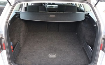 Volkswagen Passat B6 Variant 1.9 TDI PDE 105KM 2008 Volkswagen Passat Variant 1.9 TDI , CLimatronic, Czujnik Centralny Zamek,, zdjęcie 11