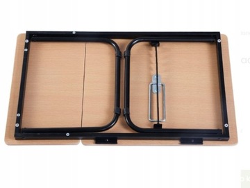 СТОЛИК ДЛЯ КРОВАТИ ДЛЯ НОУТБУКА, ПОДКОЛЕННАЯ ПОДСТАВКА ДЛЯ КРОВАТИ, СКЛАДНАЯ