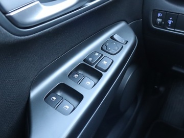 Hyundai Kona I 2020 Hyundai Kona 1.0 T-GDI, Salon Polska, zdjęcie 14