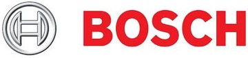 BOSCH 1 457 429 238 FILTR OLEJE