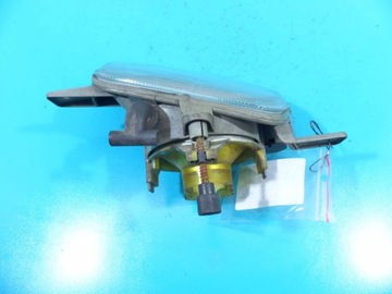 HALOGEN LEVÝ VOLVO XC90 I 02-06