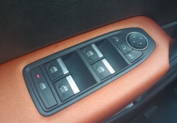 Renault Captur II Crossover 1.3 TCe 130KM 2020 Renault Captur 1.3 130KM Automat Vat Marza 1.3 Benzyna 130KM, zdjęcie 22