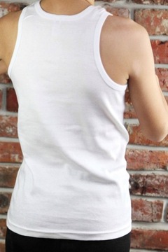 ФУТБОЛКА, ФУТБОЛКА, 134-140