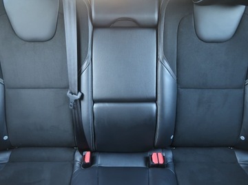 Volvo S40 II 2015 Volvo V40 1.5 T3, Salon Polska, Serwis ASO, zdjęcie 9