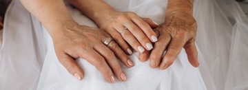 ЭТА СВЕЧА ГОРИТ ДЛЯ ТЕХ ЗОЛОТЫХ РАМОК