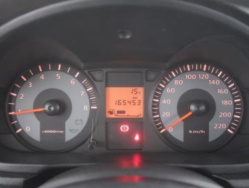 Mitsubishi Colt VI Hatchback 1.3 i 16V CZ3 95KM 2012 Mitsubishi Colt 1.3, Salon Polska, 1. Właściciel, zdjęcie 10