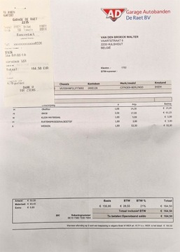 Citroen Berlingo III Osobowy M 1.2 PureTech 110KM 2020 CITROEN BERLINGO! Super stan!, zdjęcie 31