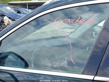 Alfa Romeo Stelvio 2021 Alfa Romeo Stelvio 2021 Alfa Romeo Stelvio RWD 2.0 Benzyna 280KM, zdjęcie 15