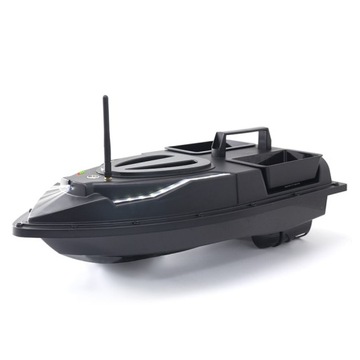 Лодка для приманки Flytec V700