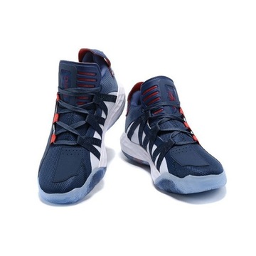 ADIDAS БАСКЕТБОЛЬНАЯ ДАМА