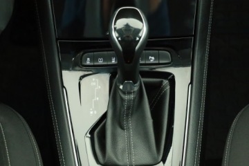 Opel 2018 Opel Grandland 1.2 Turbo, Salon Polska, zdjęcie 13