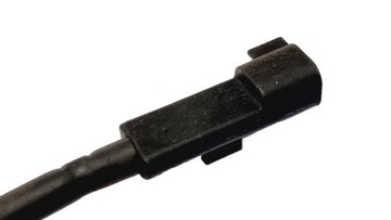 ДАТЧИК АБС КОЛЕСО ЗАДНИЙ ЗАДНИЙ 2X4 FORD S-MAX MK2 MONDEO MK5 DG9C-2C190-DE