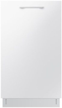 Посудомоечная машина SAMSUNG DW50R4051BB 45см