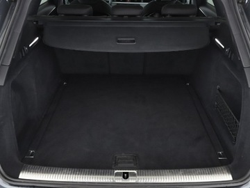 Audi A4 B9 Avant 2.0 TFSI 252KM 2017 Audi A4 Avant 4x4 S-Tronic full LED navi klima, zdjęcie 19