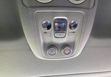 Toyota 2024 Toyota Proace Verso Toyota PROACE VERSO 2.0 D4-D Long Combi Salon PL, zdjęcie 24