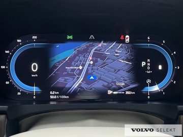 Volvo S90 II 2022 Volvo S90 FV23% SalonPL B5D AWD Inscription High B, zdjęcie 28