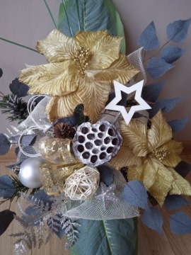 Фонарины фонарей для могильных наборов букетов