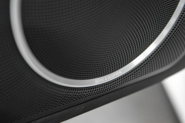 Audi A4 B8 RS4 Avant 4.2 FSI 450KM 2014 Audi RS4 Biały kruk. Jak nowa, Panorama, B&amp;O., zdjęcie 28