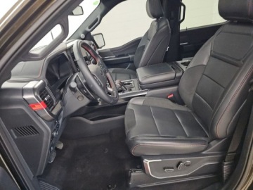 Ford 2025 Ford F150 Raptor Crew Cab 2025 3.5 Benzyna 450KM, zdjęcie 9