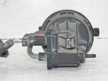 JEEP CHEROKEE KJ НАСОС УТЕЧКИ 04891416AB